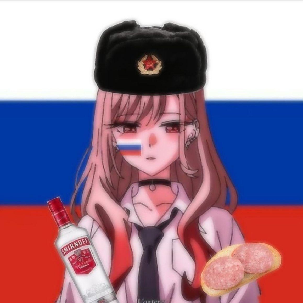 efkalipse_ avatar