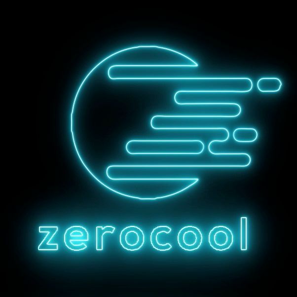 z3r0_co0L
