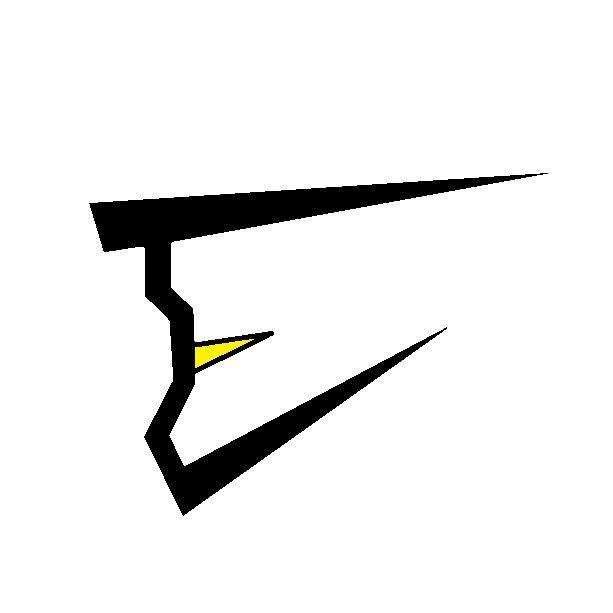 Iliad_Bob