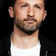 HzTedesco