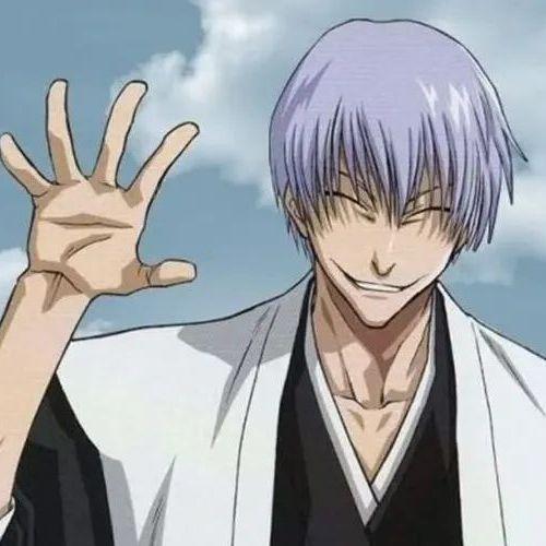 Ayr1k avatar