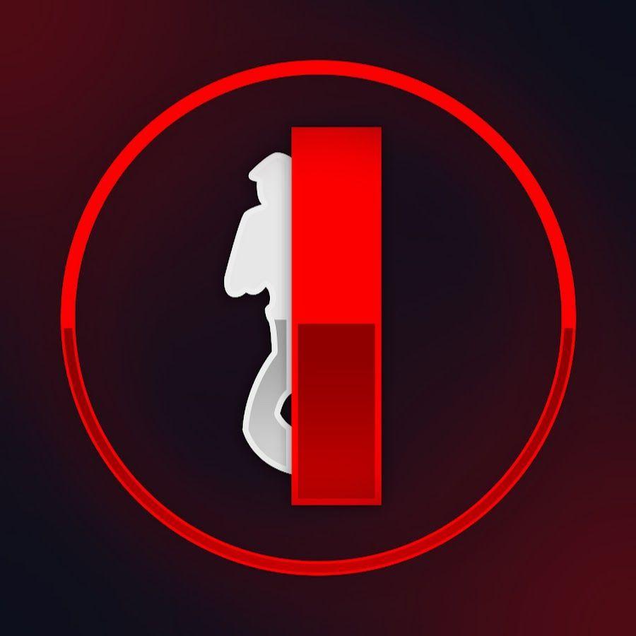 fTrippiNz avatar