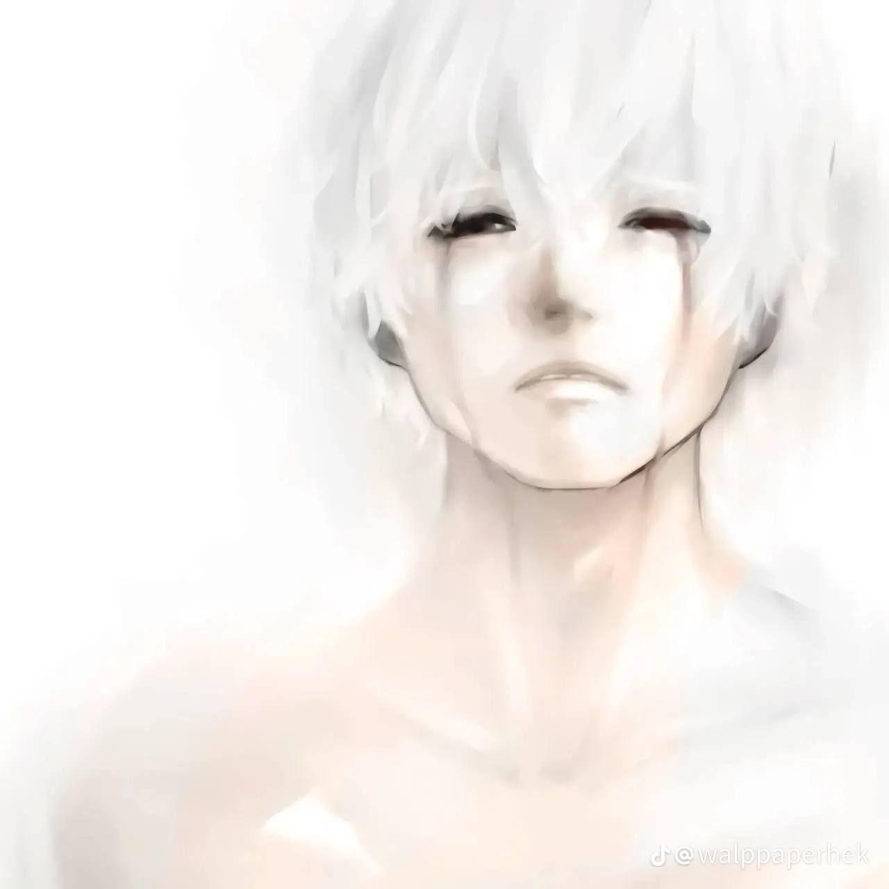 yungr1zz avatar