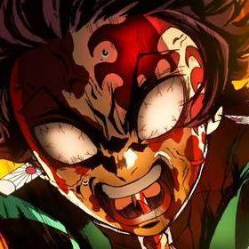tandjiro7885 avatar