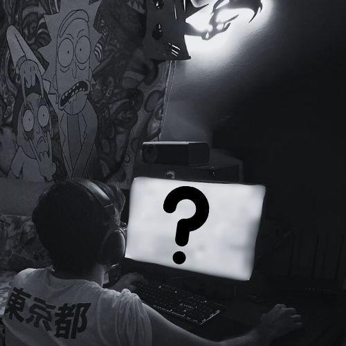 afrojaXz avatar