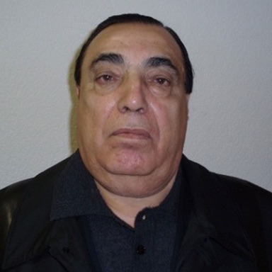 _uncle_hasan FACEIT avatar