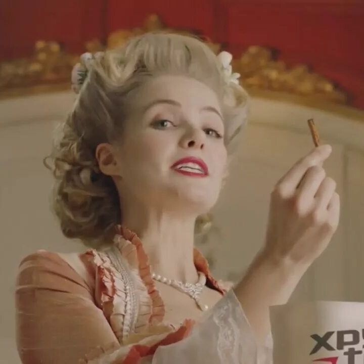 XPYCTEAM