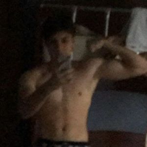 _Keus FACEIT avatar