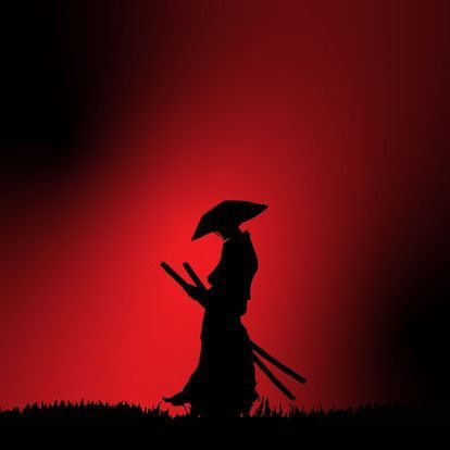 Aezakmi-