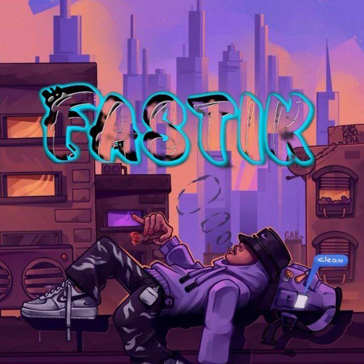 FacTIK-OL avatar