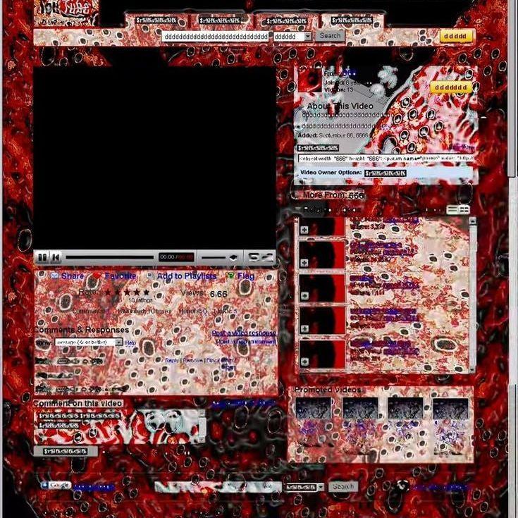 888tayo avatar
