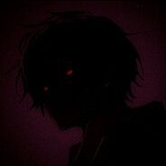 wiXo FACEIT avatar