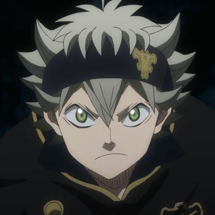 HANTEROF avatar