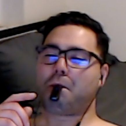 thiccboi