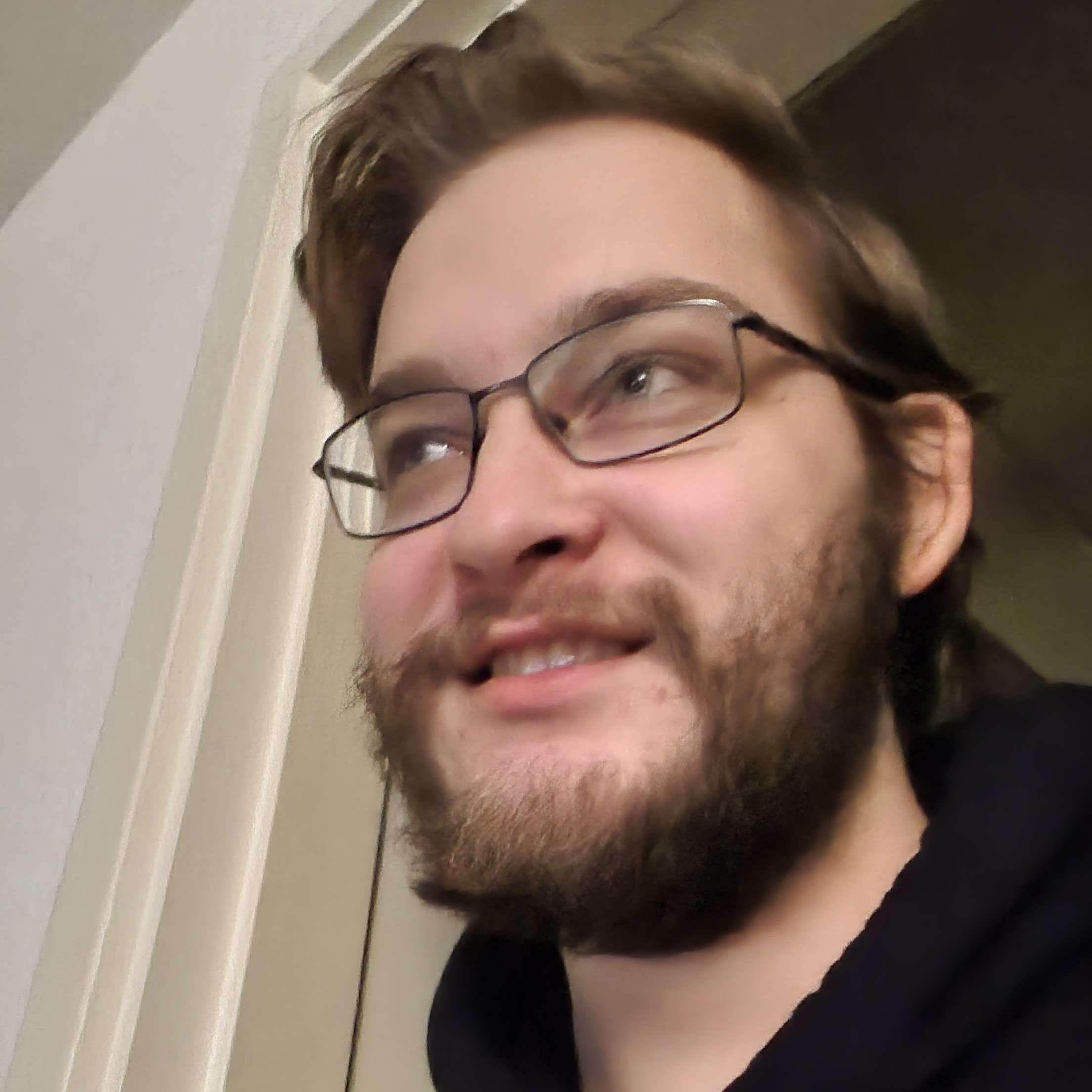 MiniKingDK avatar