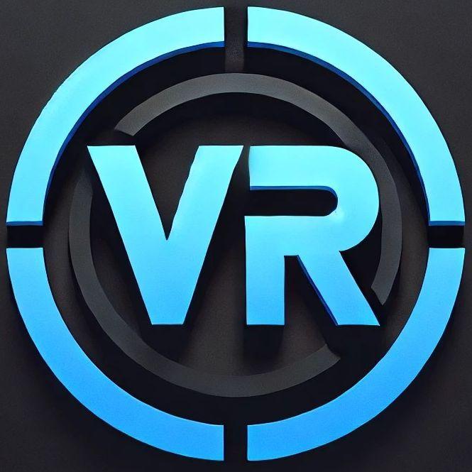 V_Victor_R avatar