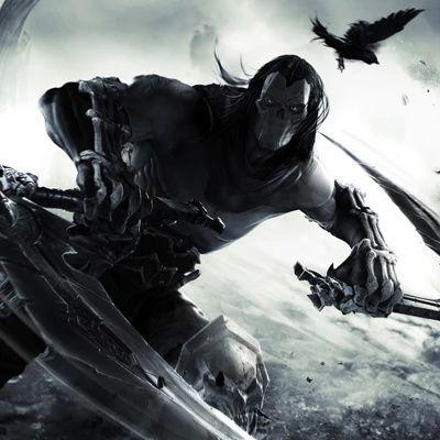 Cormac322 avatar