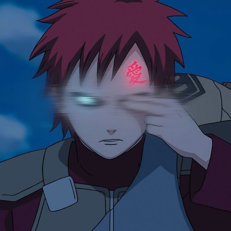 dieyoung