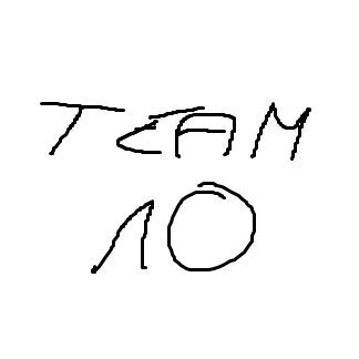 team10