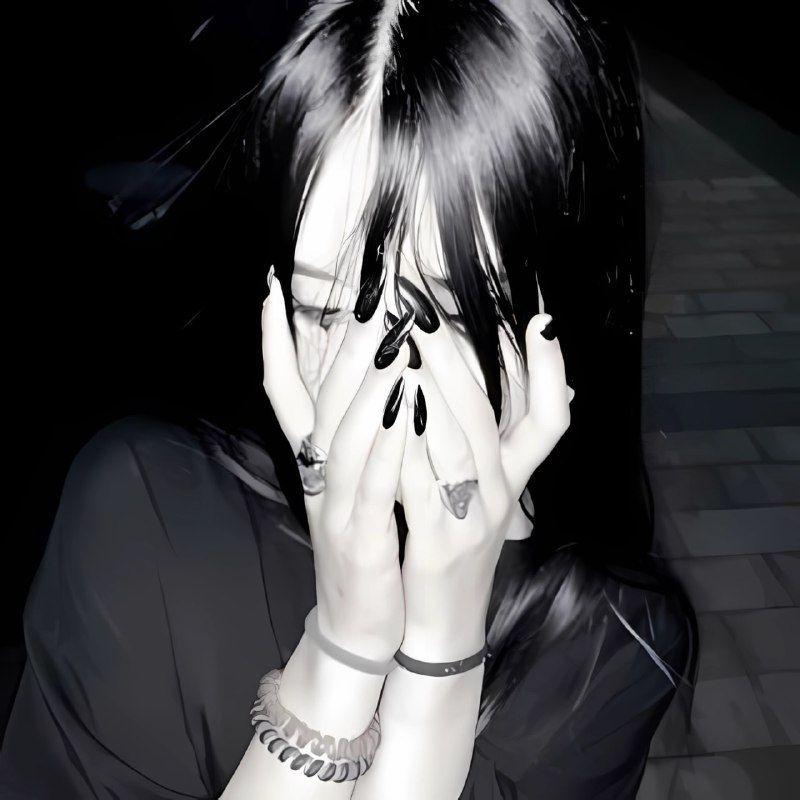 xertiionx avatar