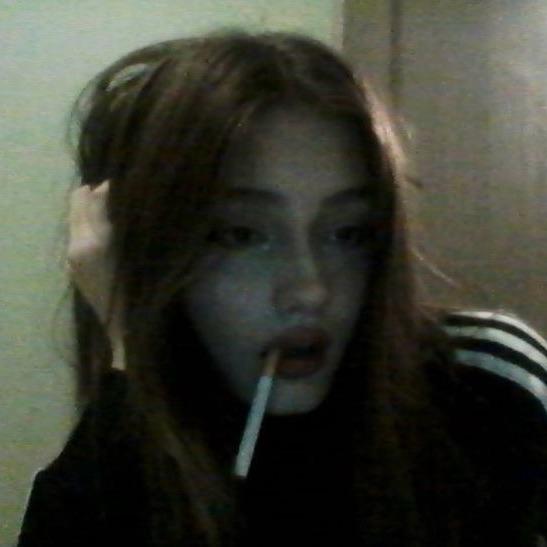 aezxkmi avatar