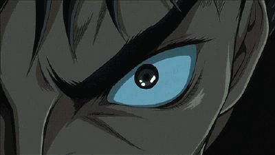 0va