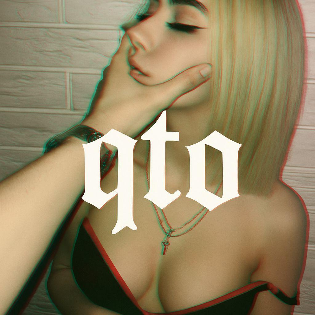 qto