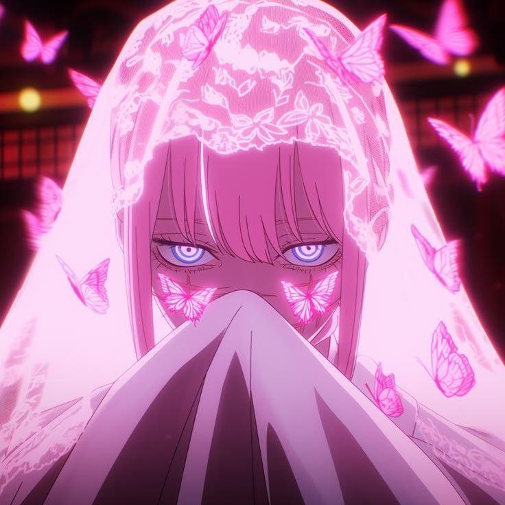 edintity avatar