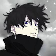 b-maliqi06 avatar