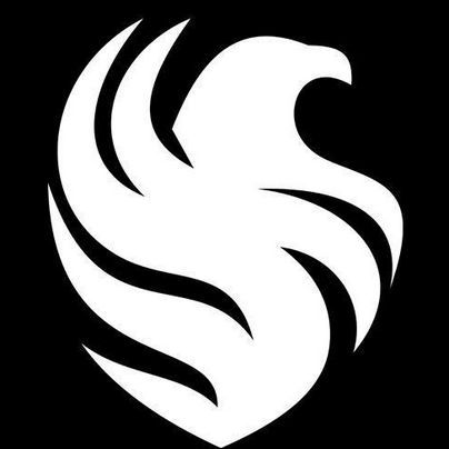 Faceit avatar