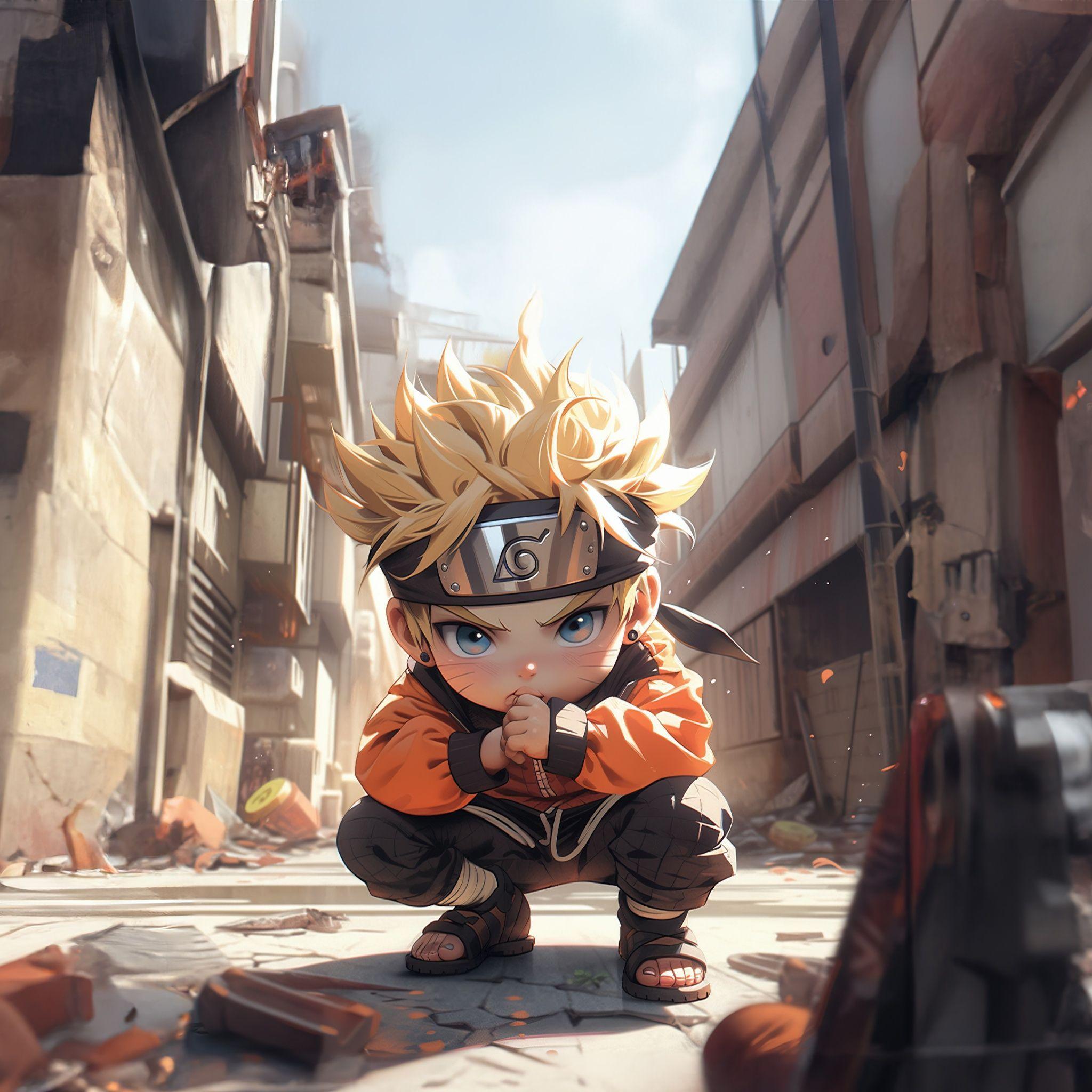 -donki avatar