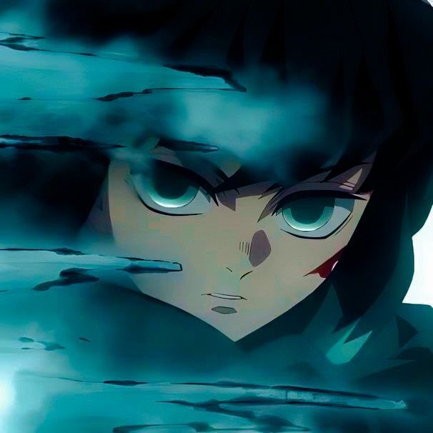 -Nezumi