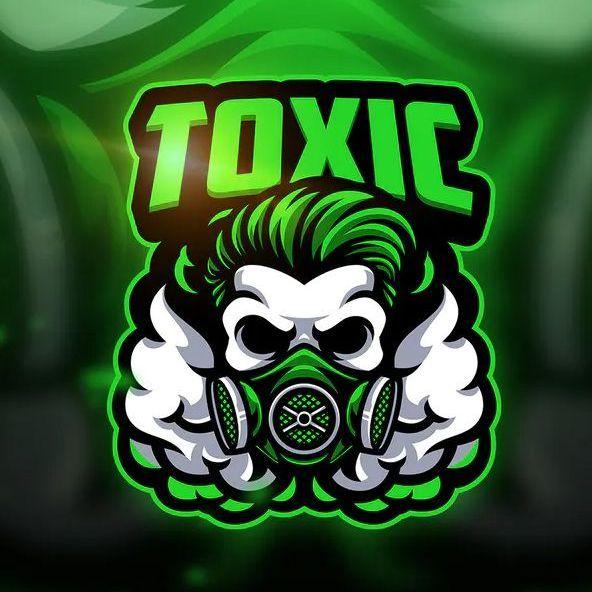 Toxxic777 avatar