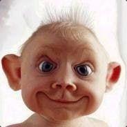 POorn0 avatar