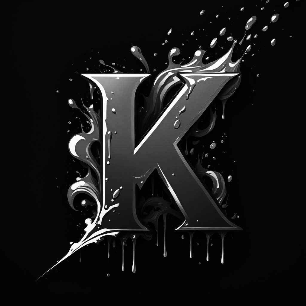 K3rsicek avatar