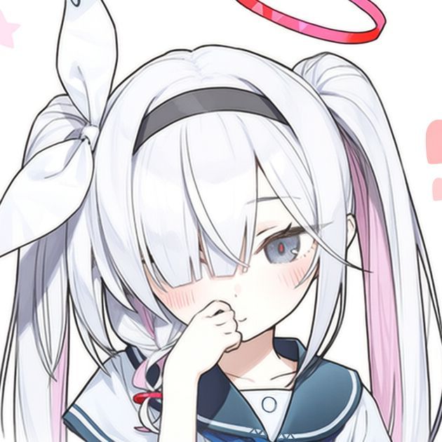 Nekomimi_H