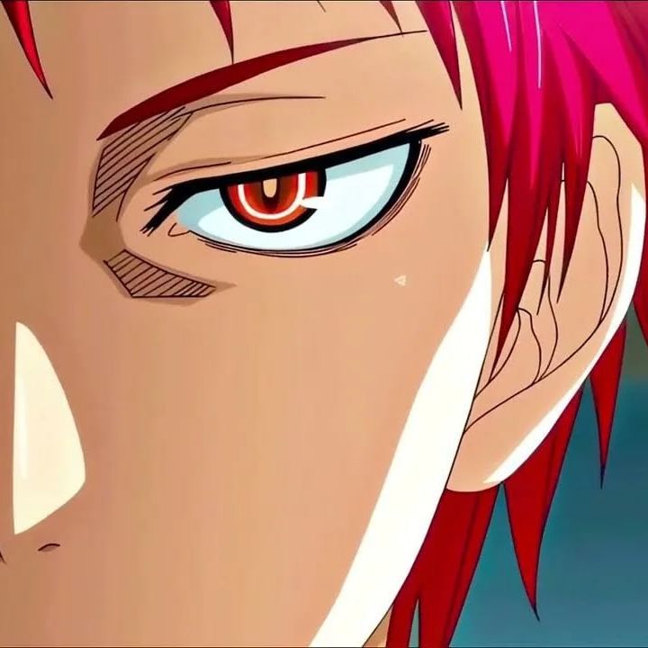 Knazez avatar