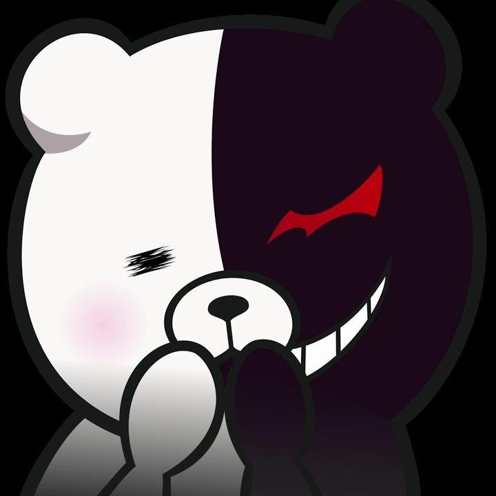 S1o0k avatar