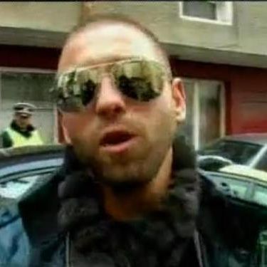 anavar_kolev
