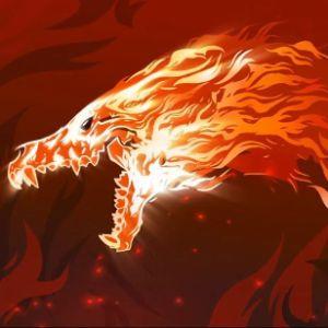 1Barakuda1 avatar