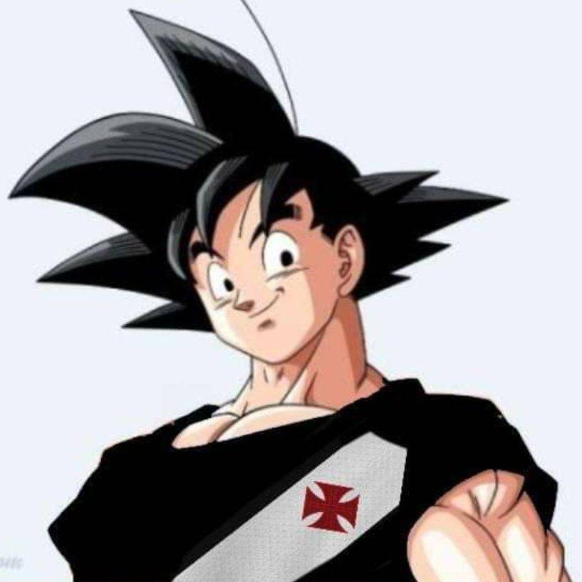ikw77 avatar