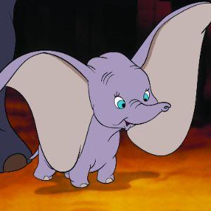 AlharetMorat avatar