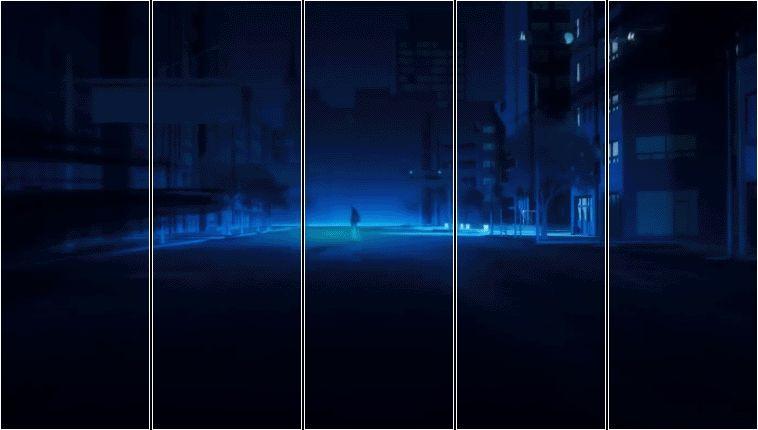 -idc-0 avatar