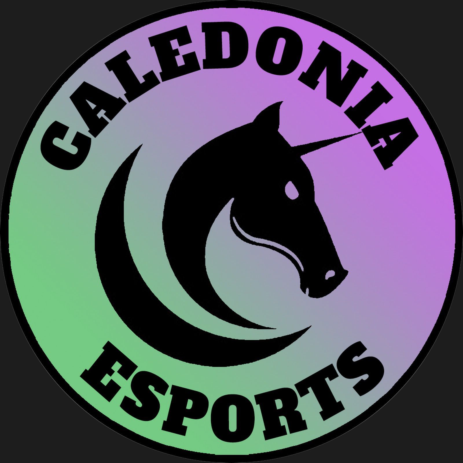 Caledonia