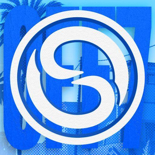 J-ARANTES avatar