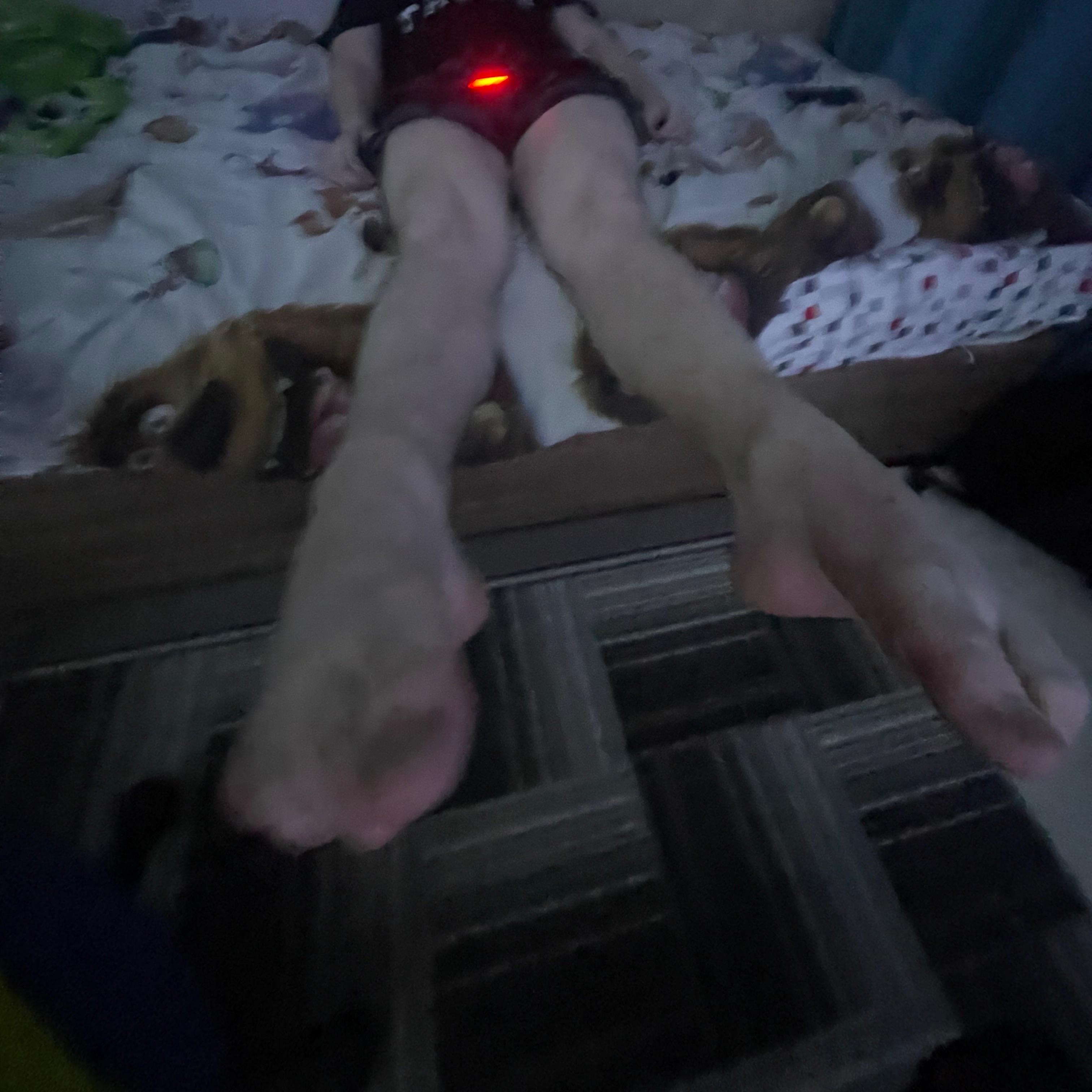 rophl300