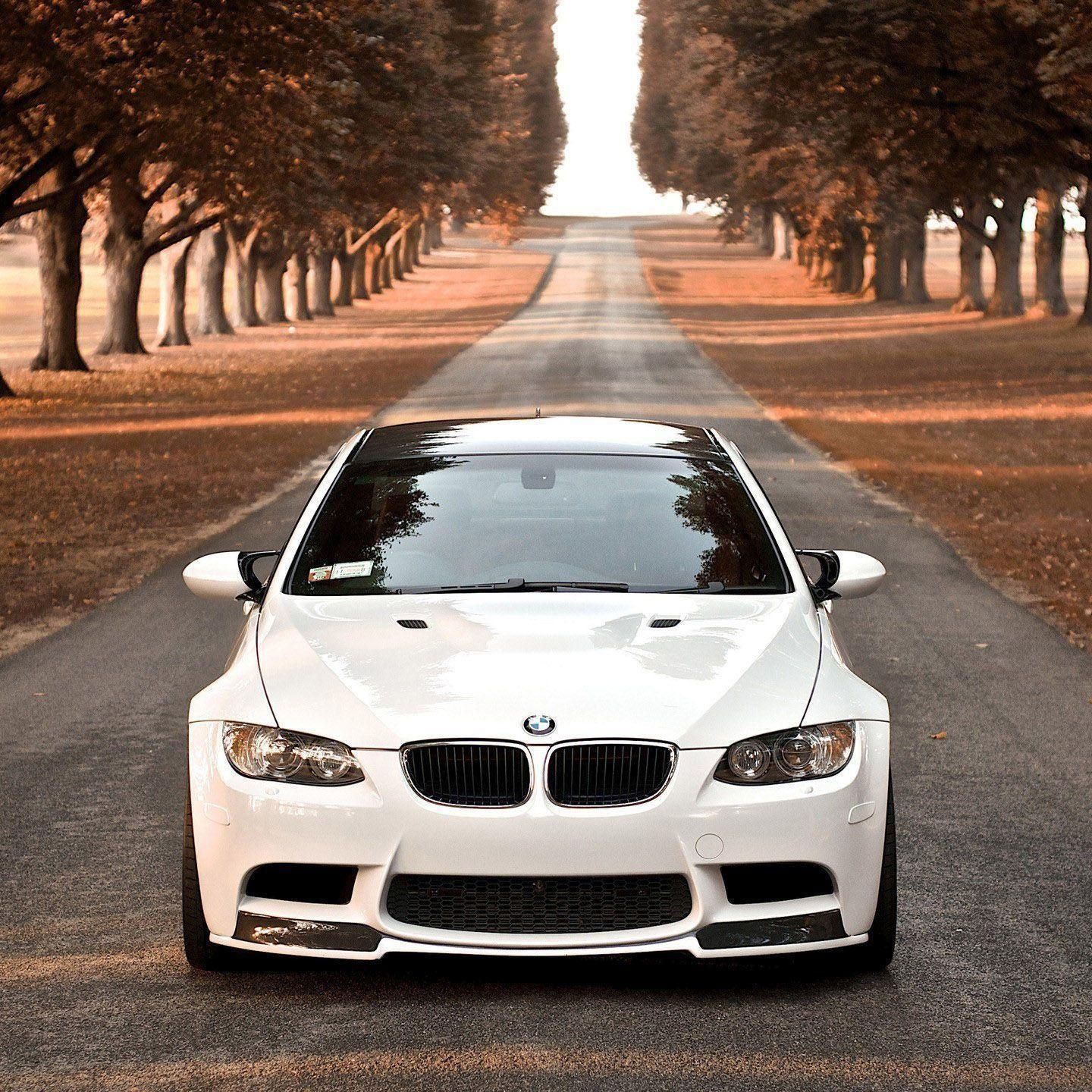 _bmwenjoyer