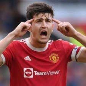 gl0busko avatar