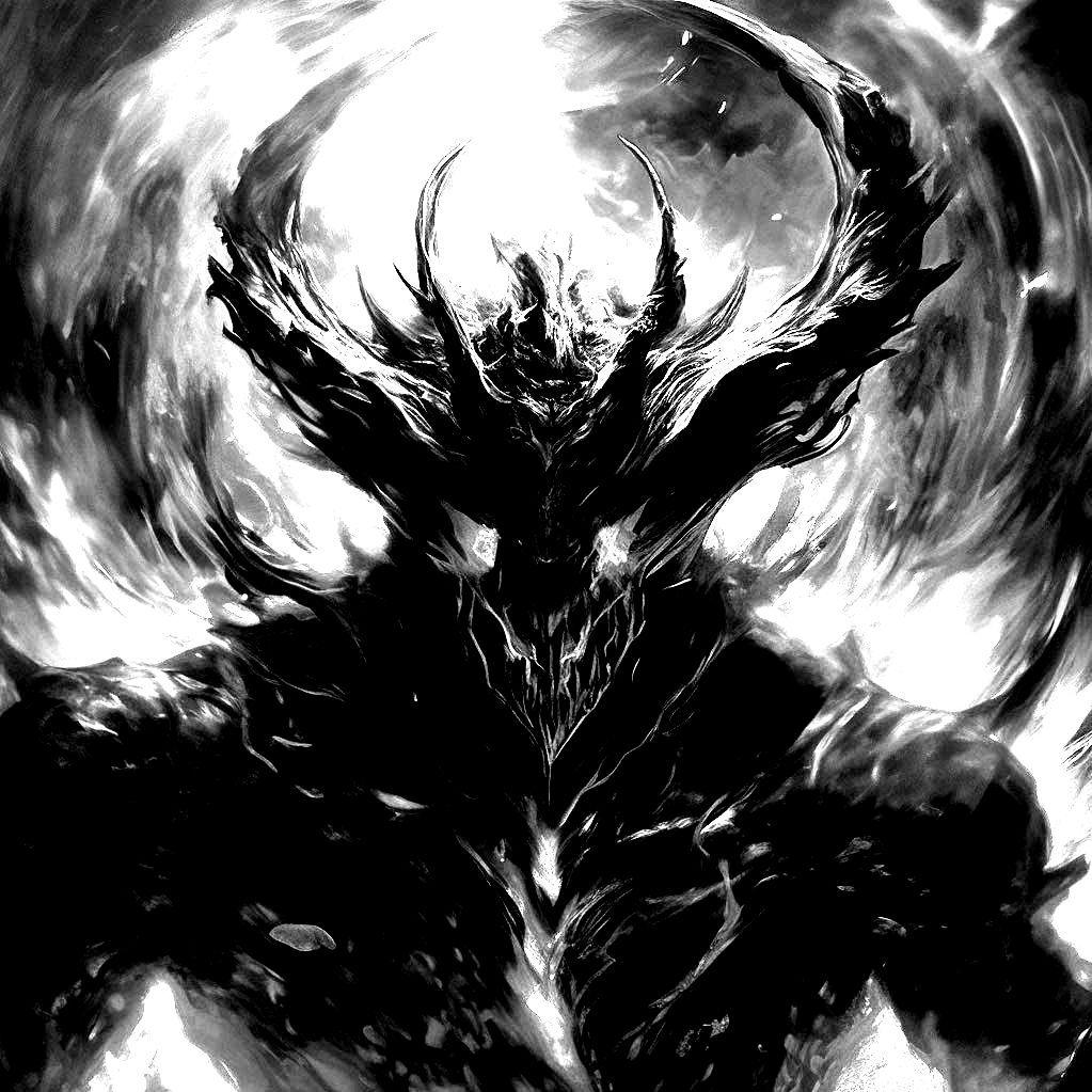 -digiscale avatar