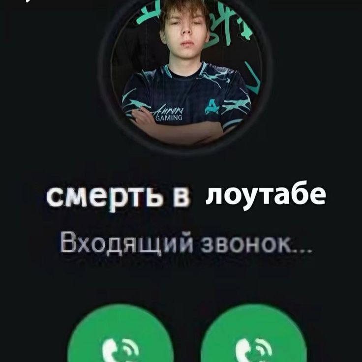 SCOS FACEIT avatar